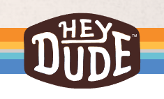 HEYDUDE™