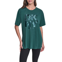 T-Shirt Para Dama