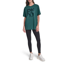 T-Shirt Para Dama