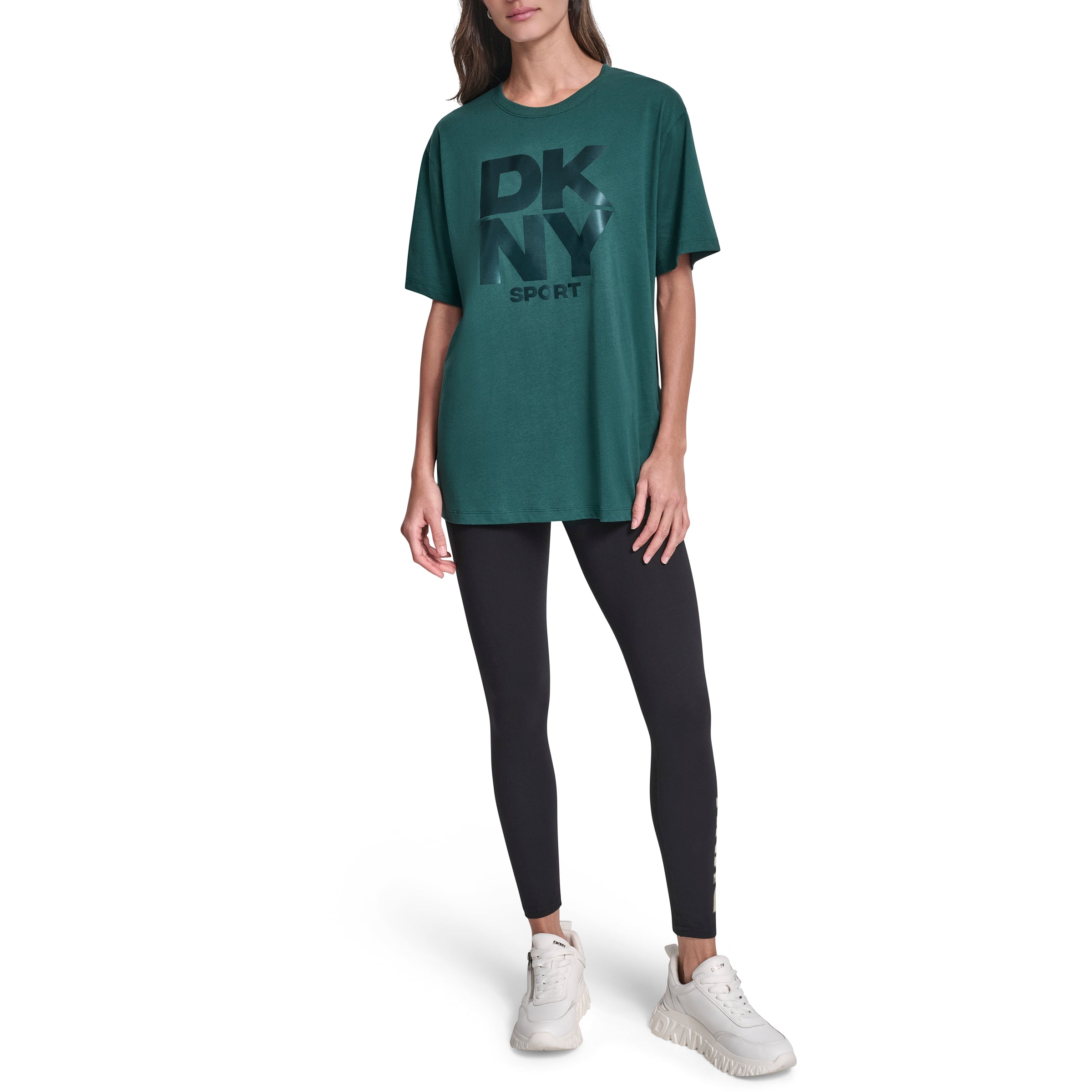 T-Shirt Para Dama