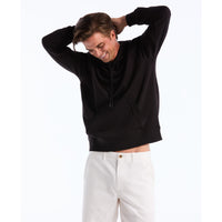 Sweater para hombre OCKB1060-010
