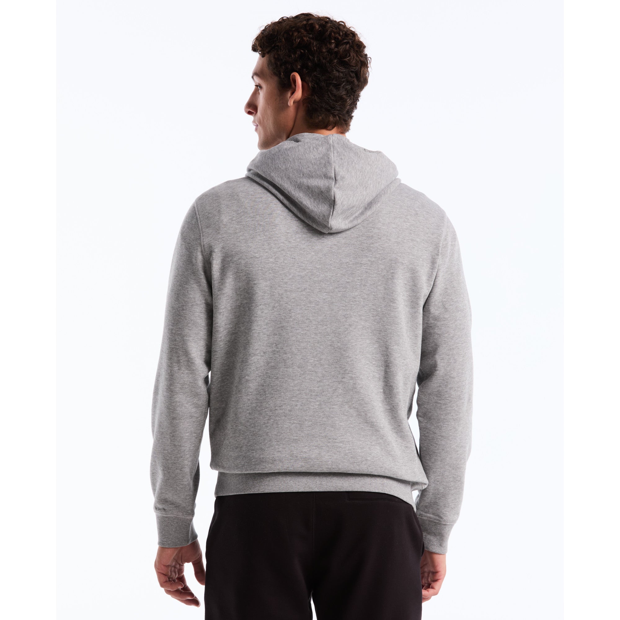 Sweater para hombre OCKB1160-080