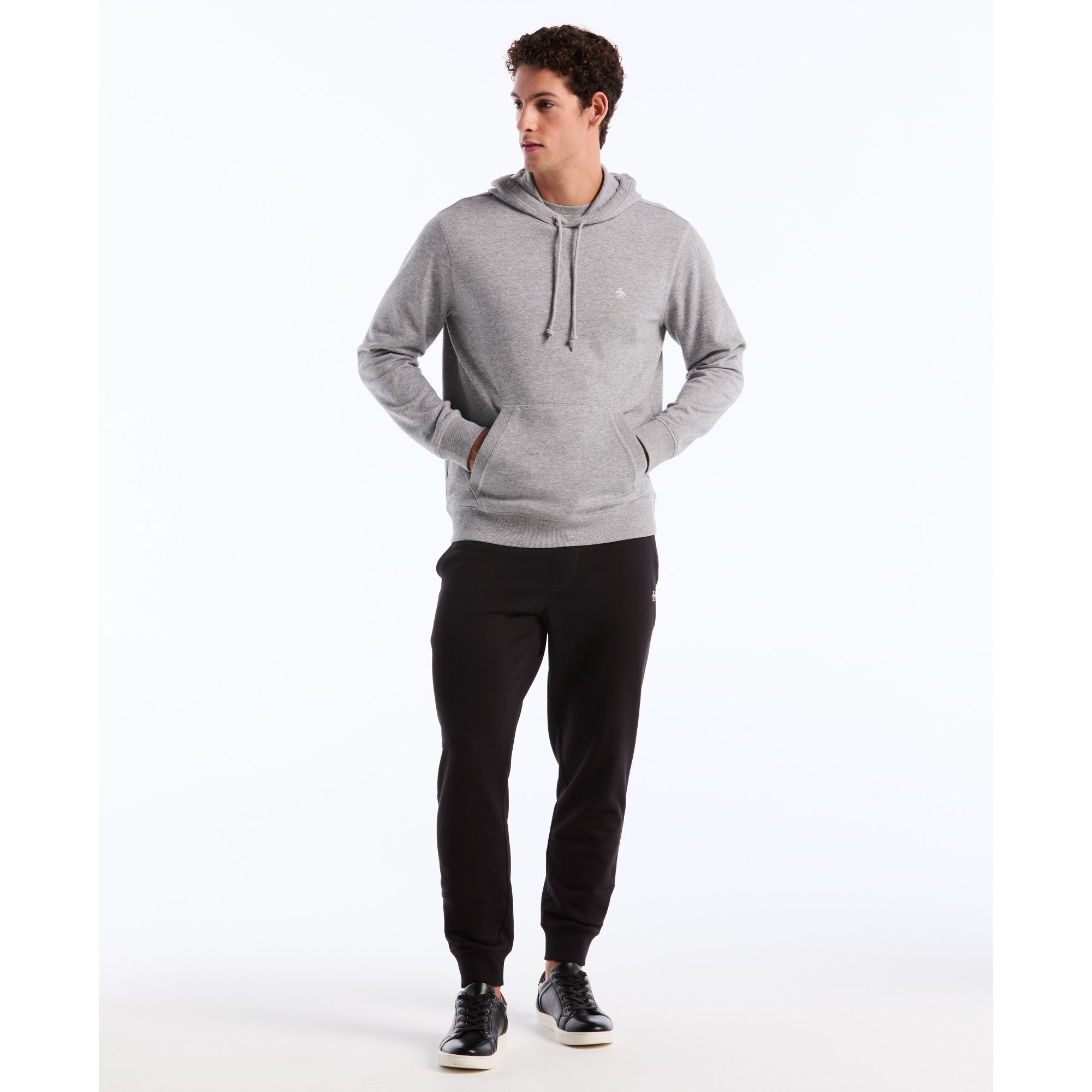 Sweater para hombre OCKB1160-080