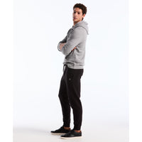 Sweater para hombre OCKB1160-080