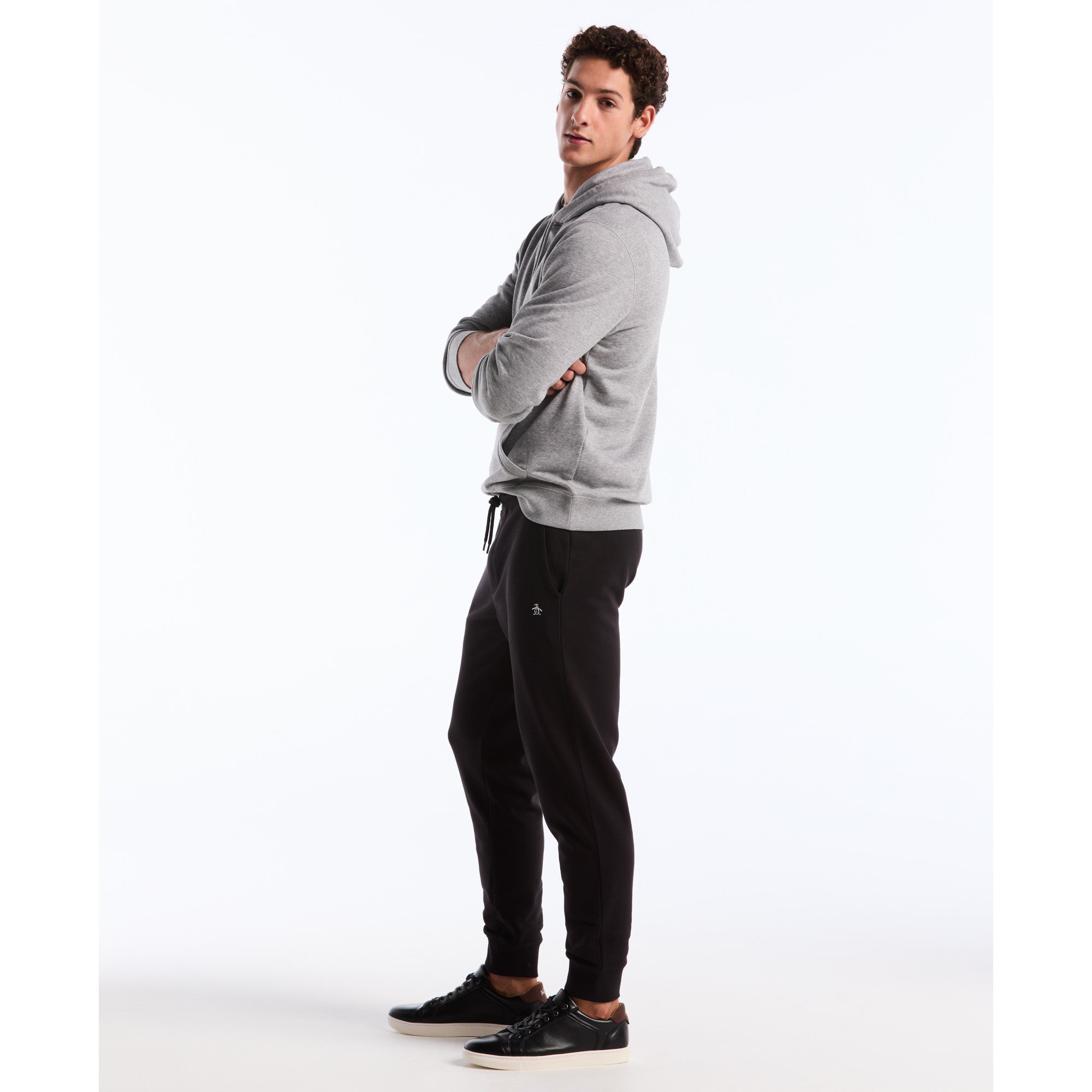 Sweater para hombre OCKB1160-080