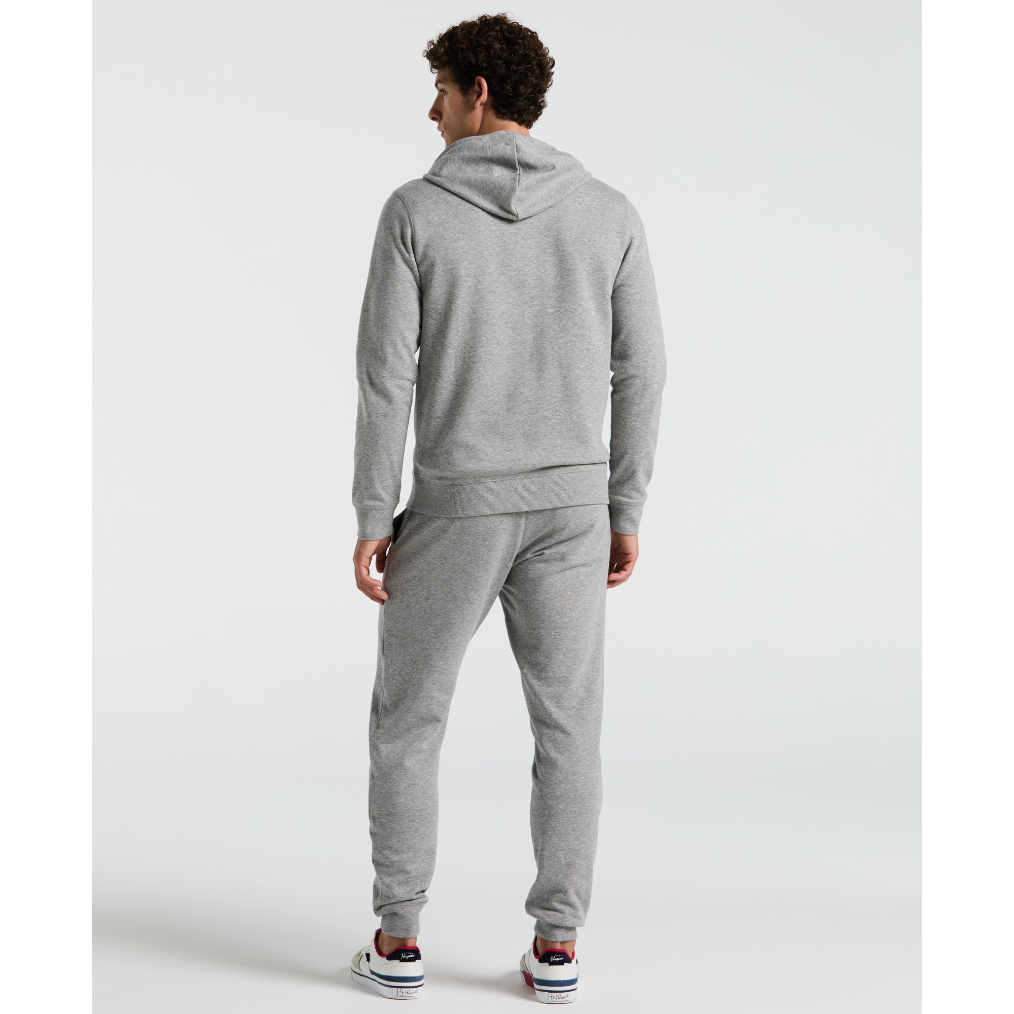 Sweater para hombre OCKB1660-080