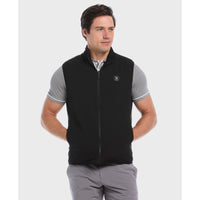 Sweater para hombre OGKFE028-001