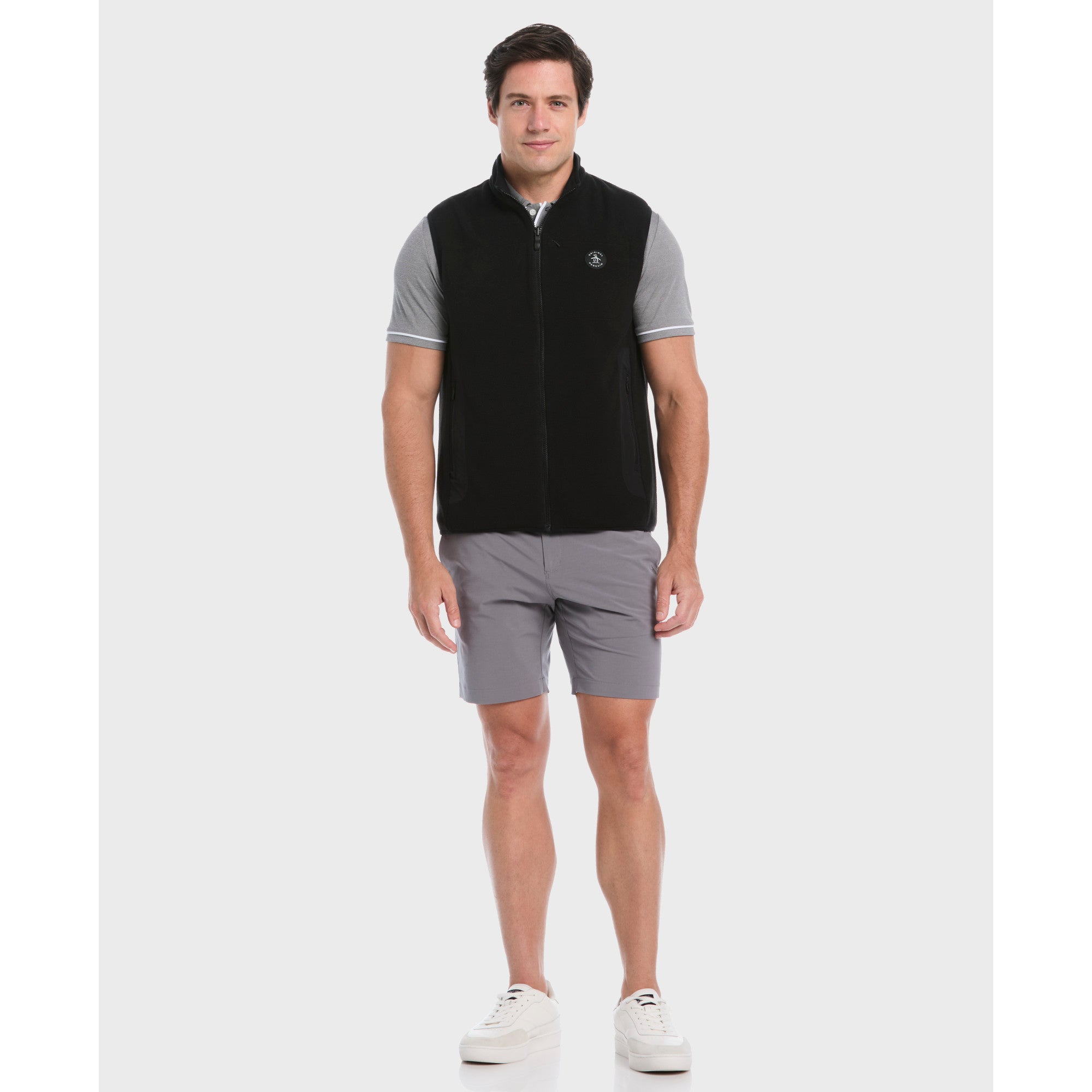 Sweater para hombre OGKFE028-001