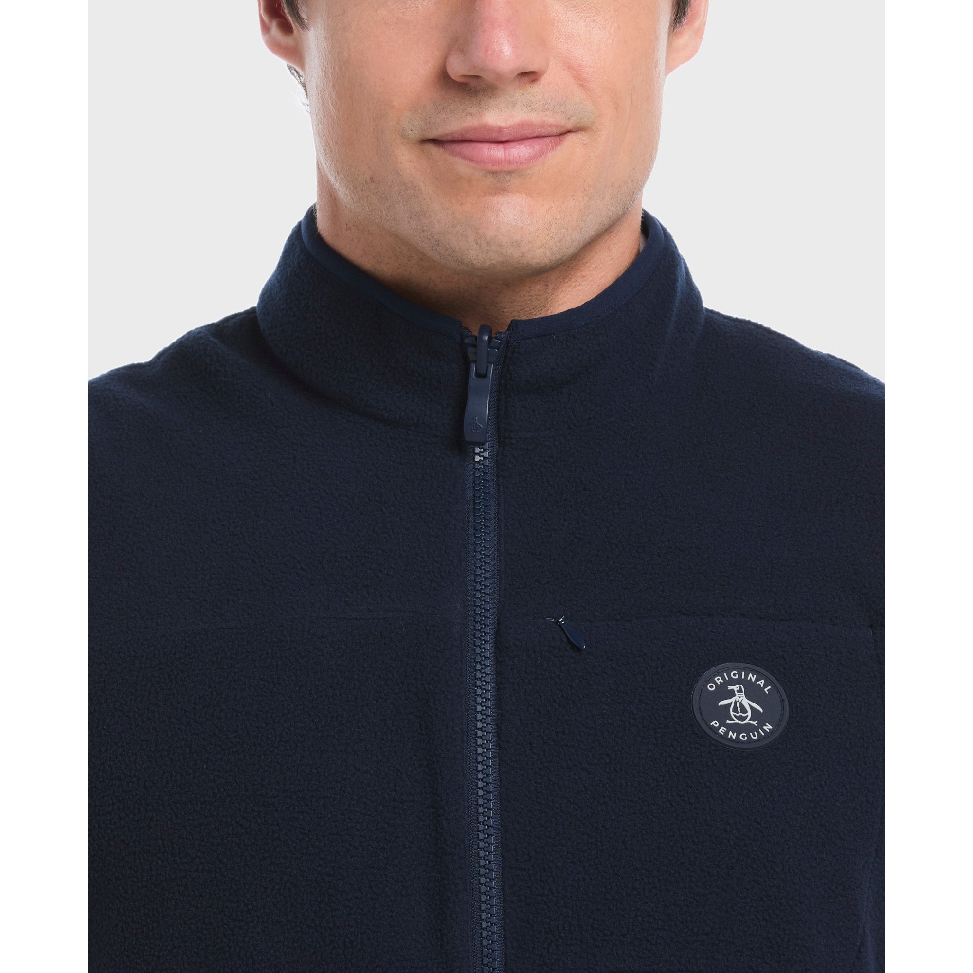Sweater para hombre OGKFE028-417