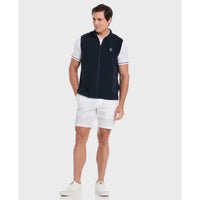 Sweater para hombre OGKFE028-417