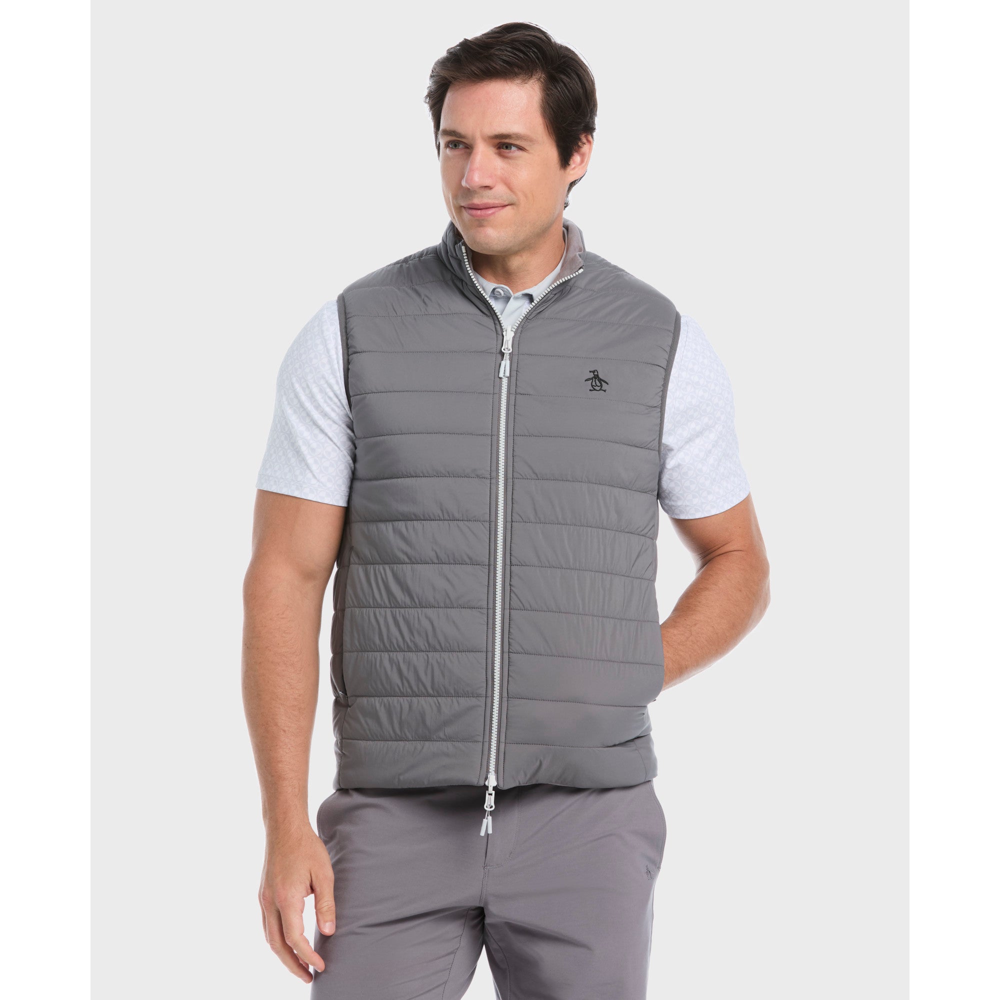 Sweater para hombre OGRFF010-039