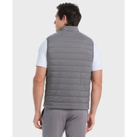 Sweater para hombre OGRFF010-039