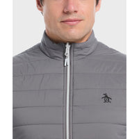 Sweater para hombre OGRFF010-039