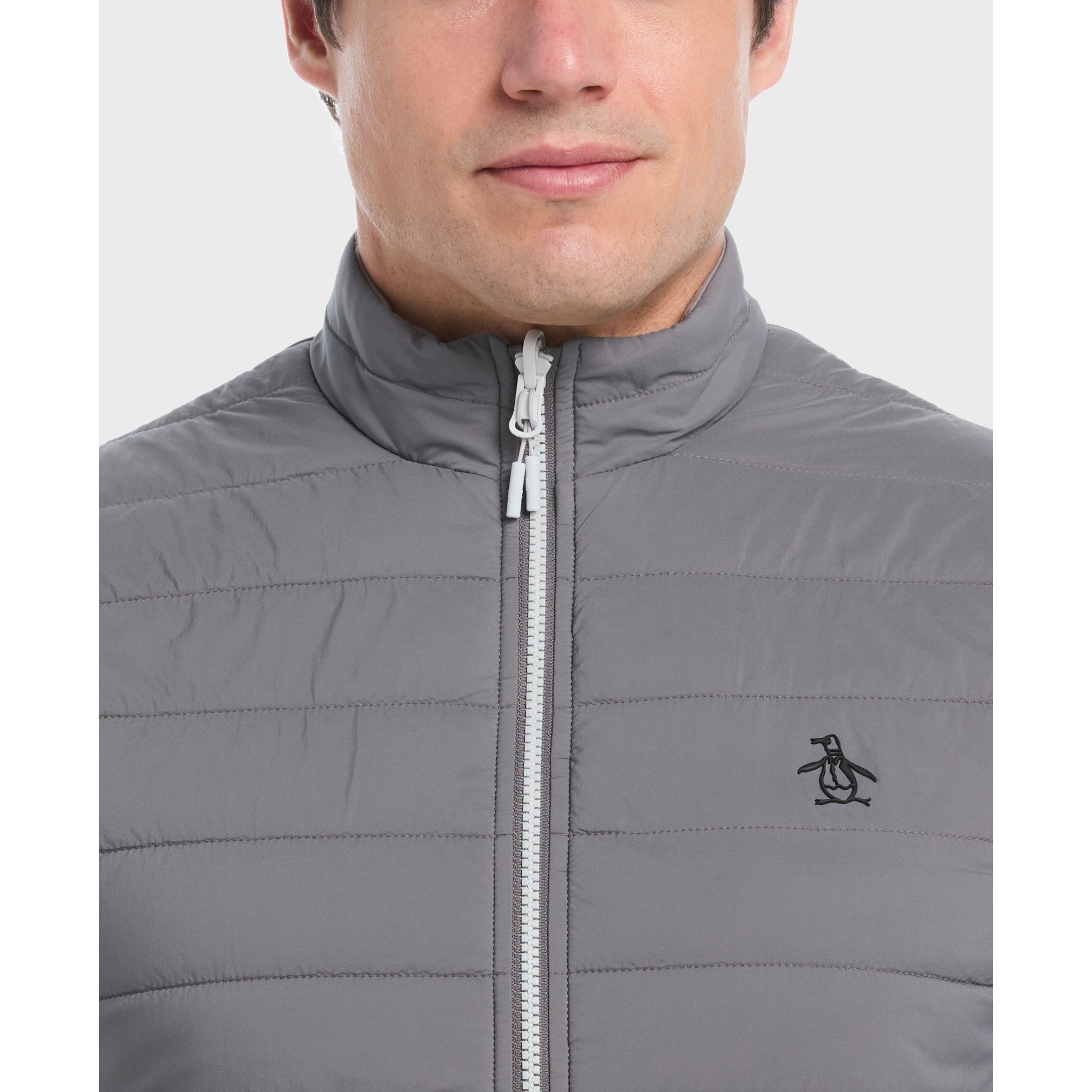 Sweater para hombre OGRFF010-039