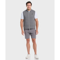 Sweater para hombre OGRFF010-039