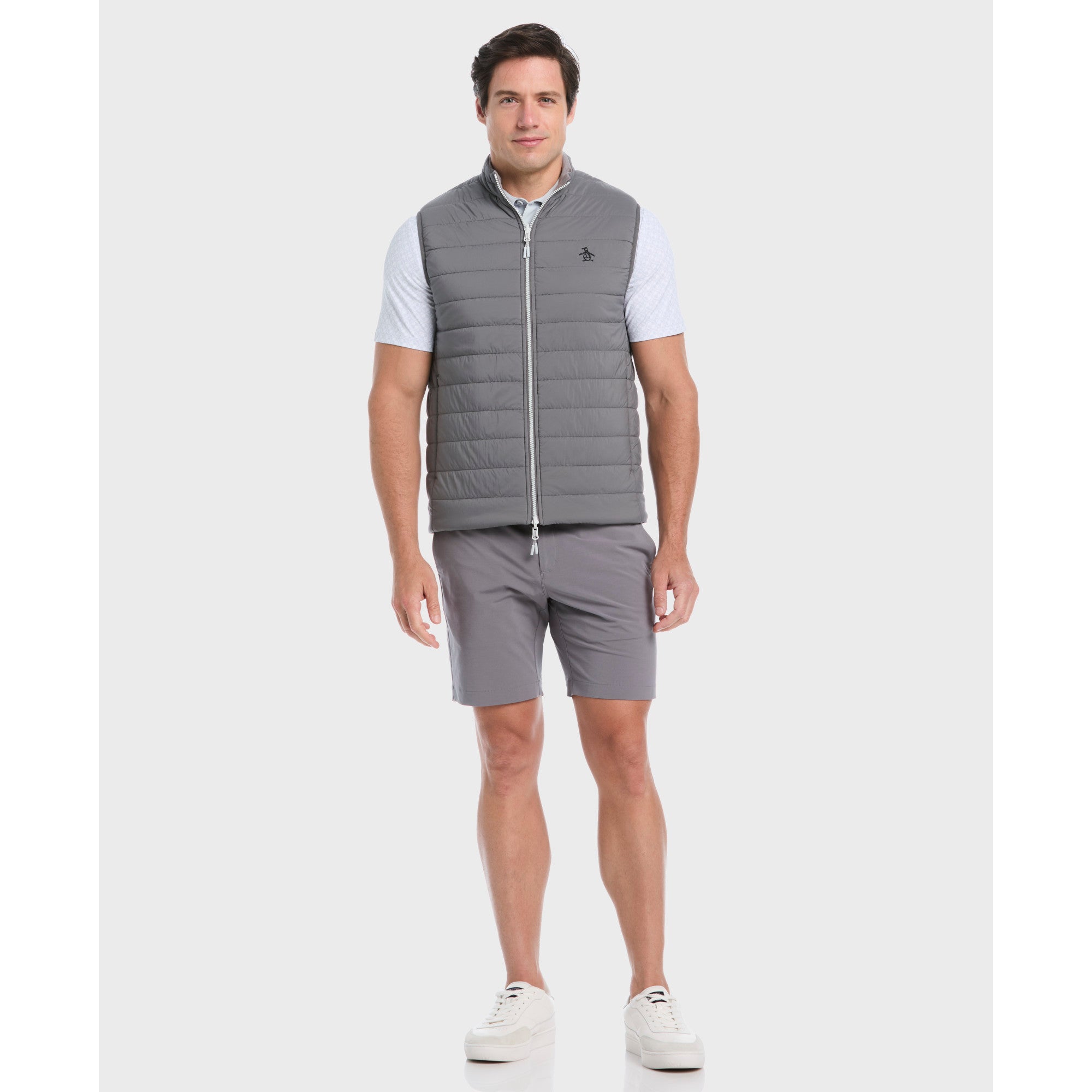 Sweater para hombre OGRFF010-039