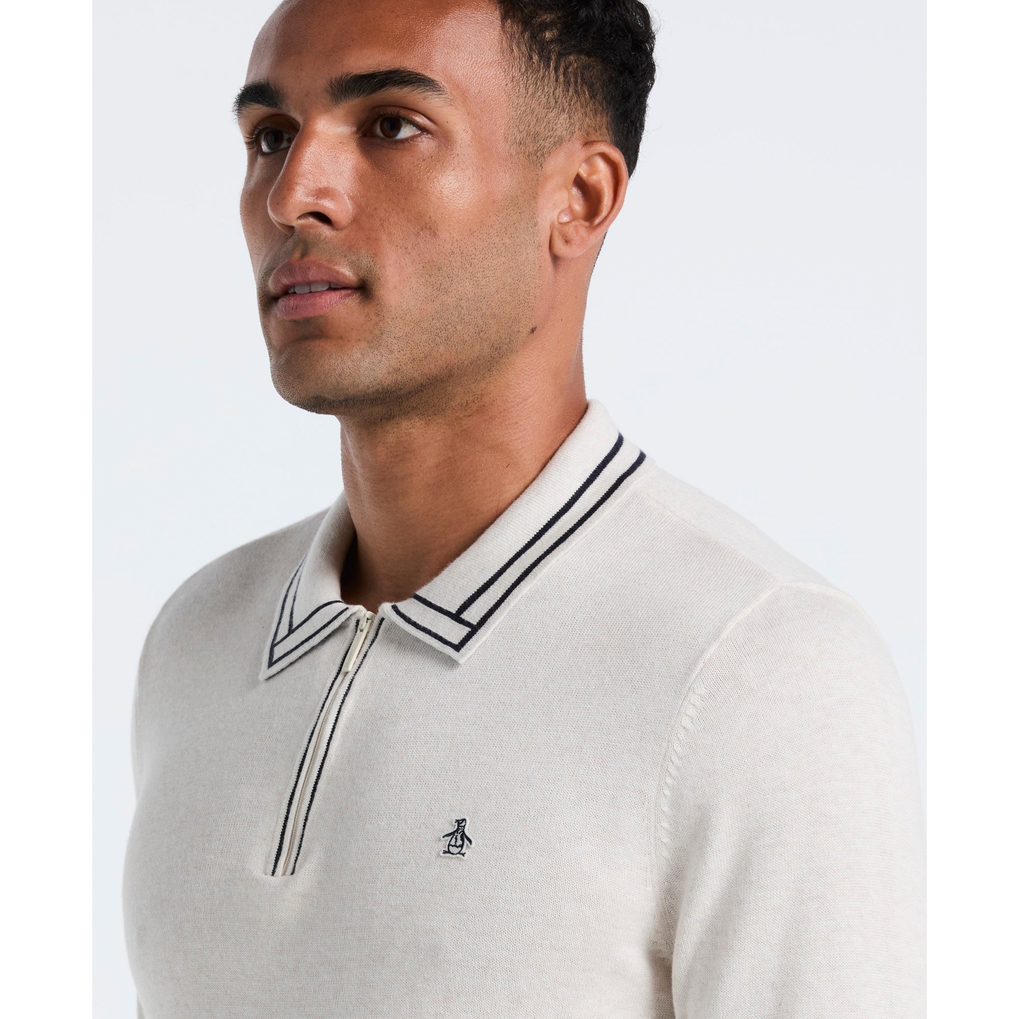 Sweater para hombre OPGF2510-110