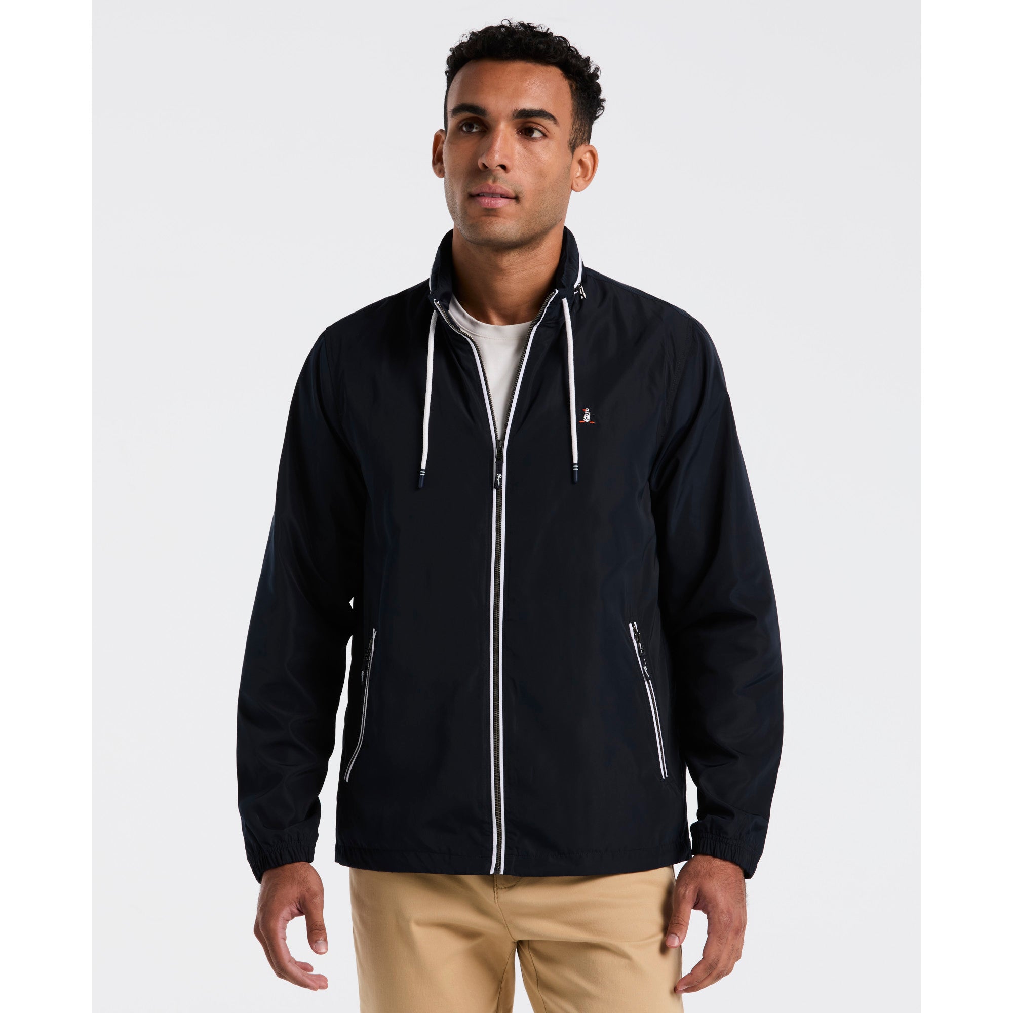 Sweater para hombre OPRB5500-413