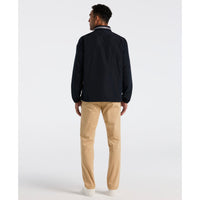 Sweater para hombre OPRB5500-413