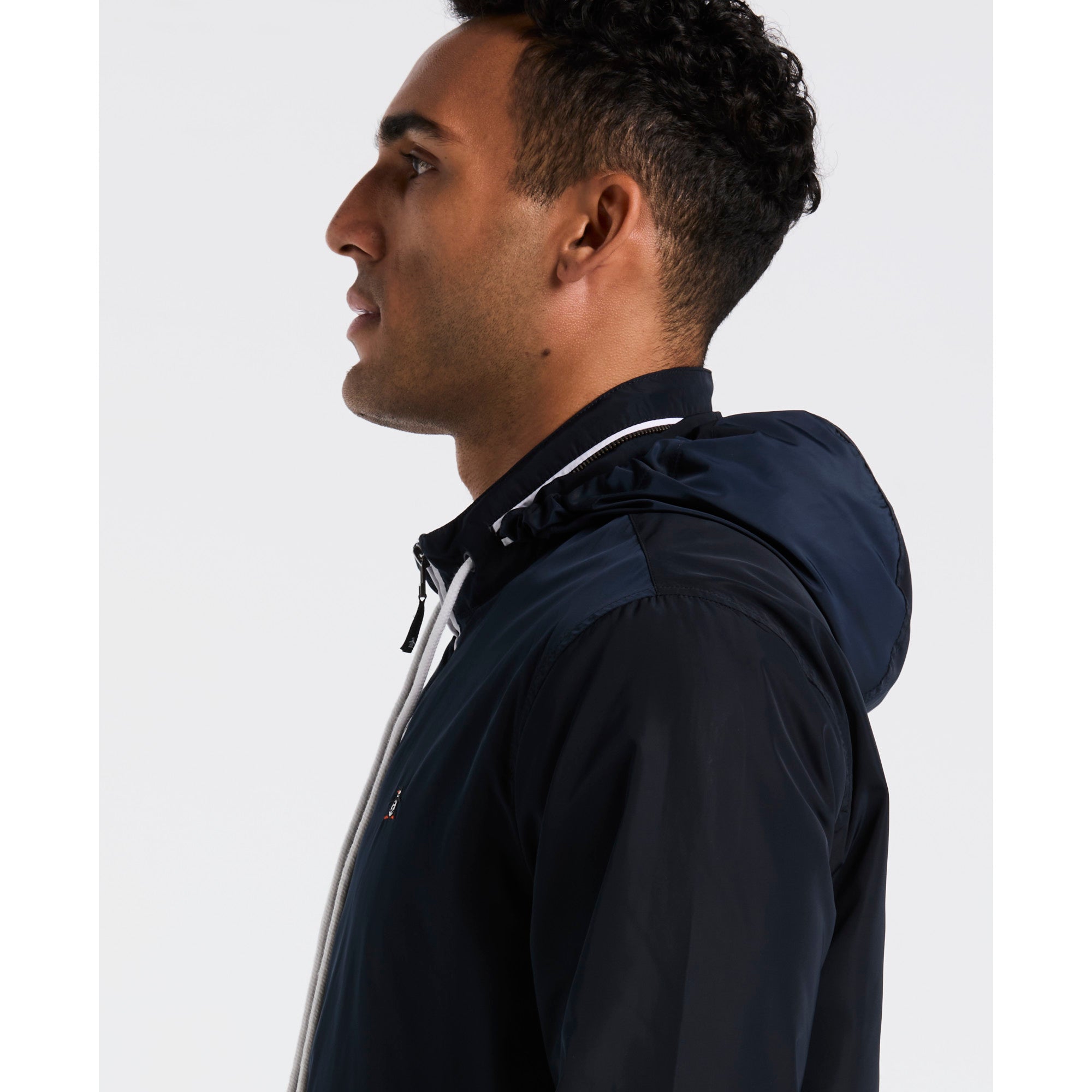 Sweater para hombre OPRB5500-413