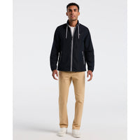Sweater para hombre OPRB5500-413
