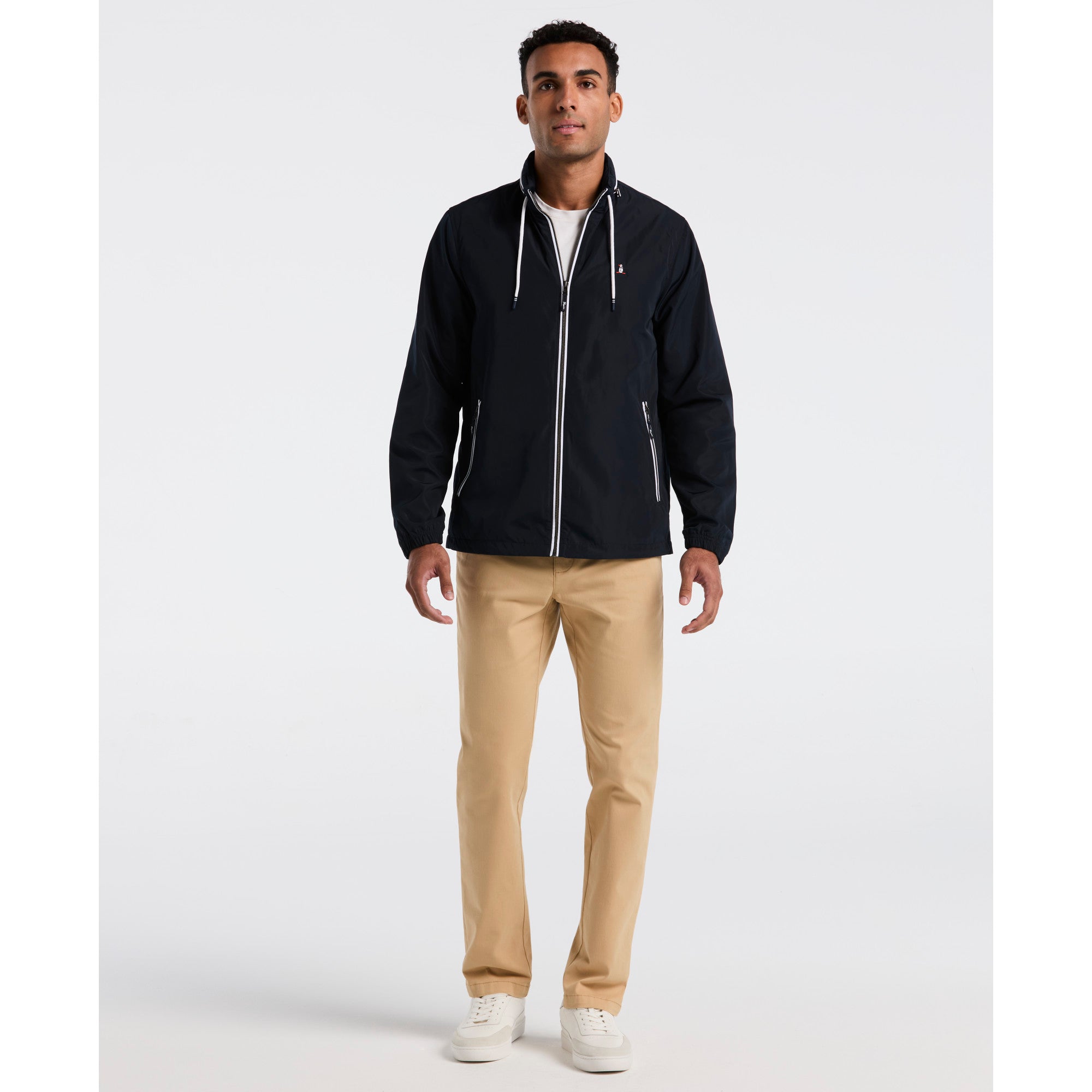 Sweater para hombre OPRB5500-413