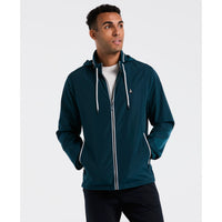 Sweater para hombre OPRB5500-470