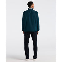 Sweater para hombre OPRB5500-470