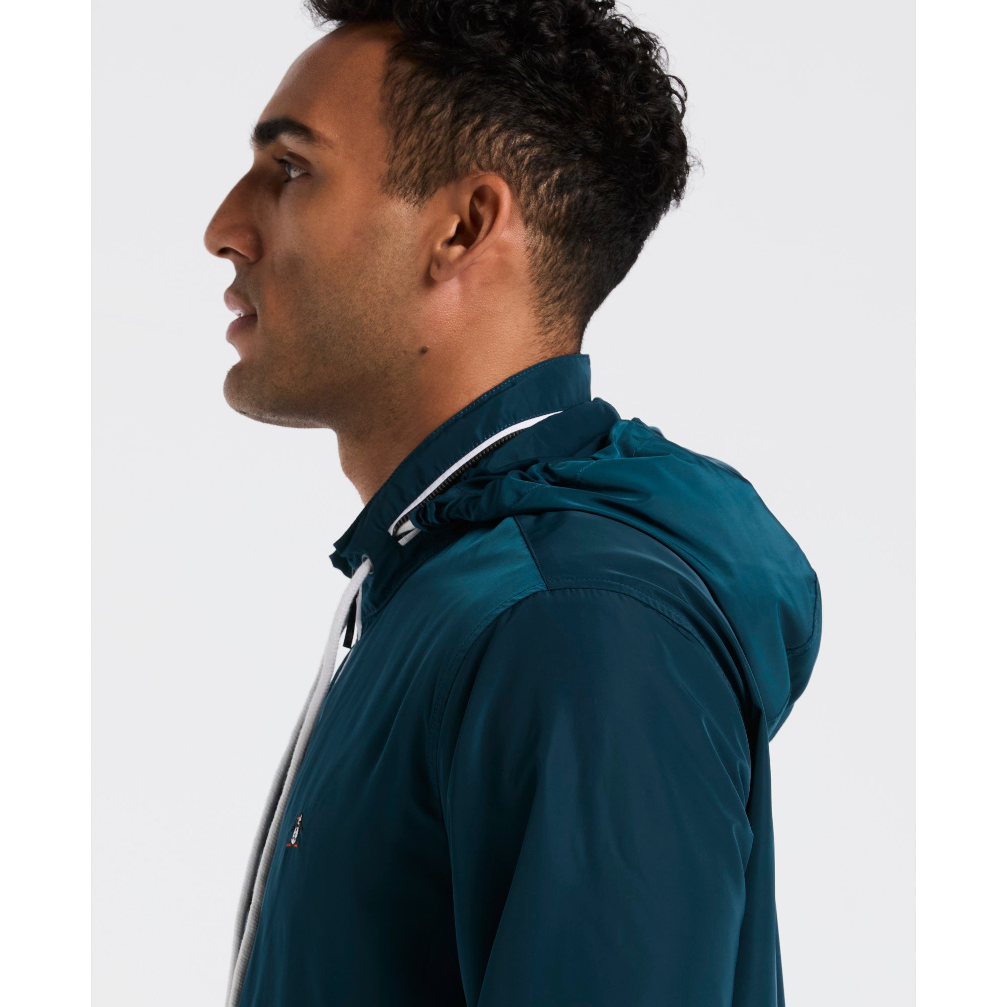 Sweater para hombre OPRB5500-470