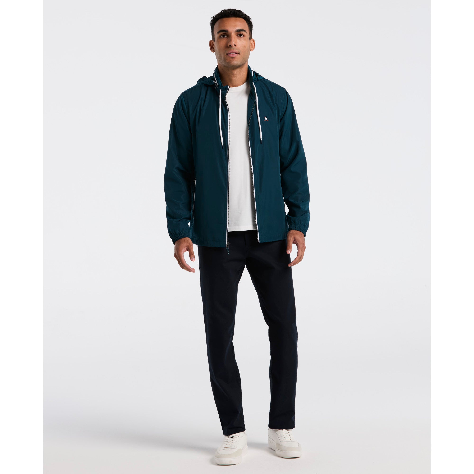 Sweater para hombre OPRB5500-470
