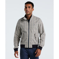 Sweater para hombre OPRF2503-252