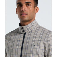 Sweater para hombre OPRF2503-252
