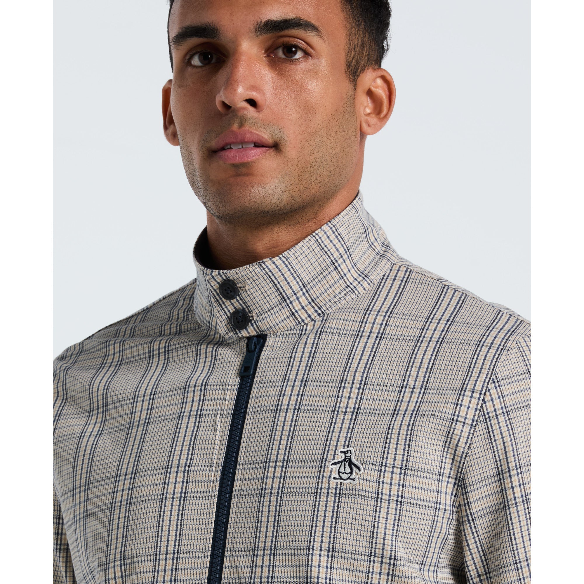 Sweater para hombre OPRF2503-252