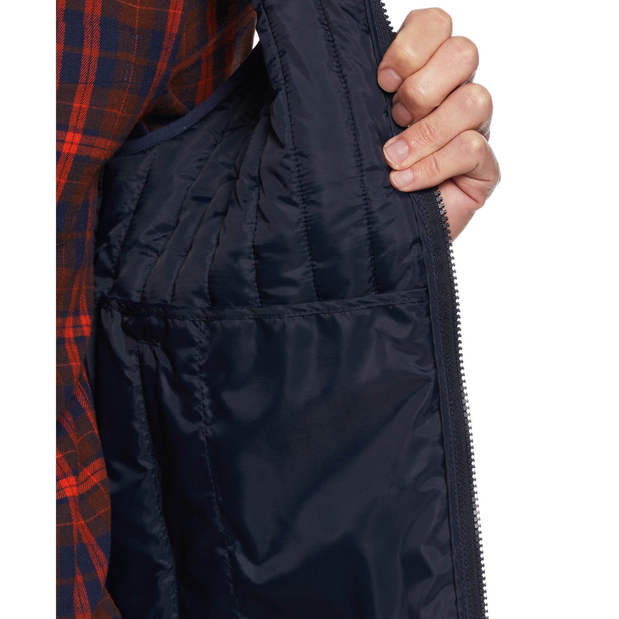 Sweater para hombre OPRF3014-413