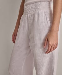 Pantalón Para Dama