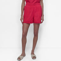 Short Para Dama