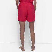 Short Para Dama