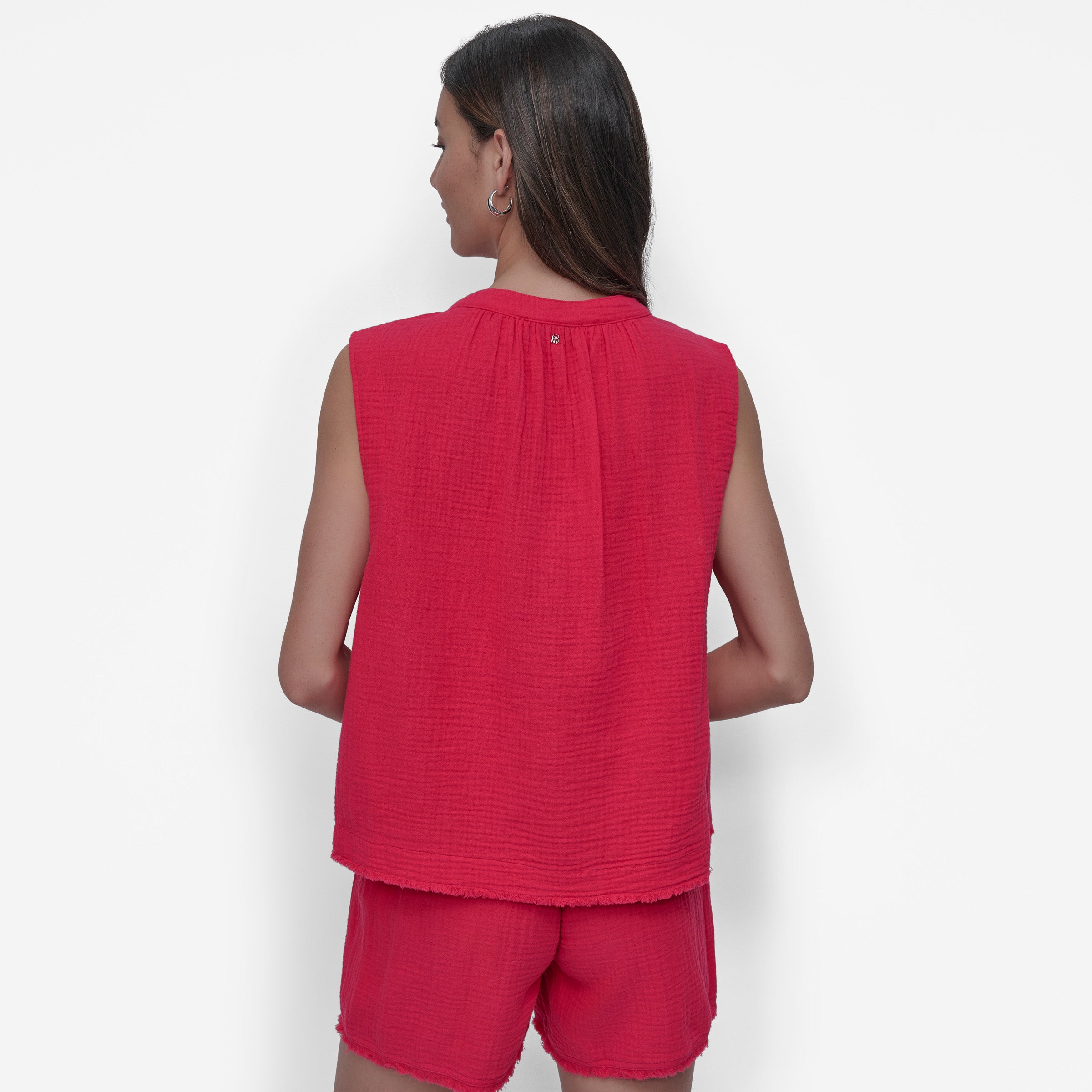 Blusa Para Dama