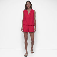 Blusa Para Dama