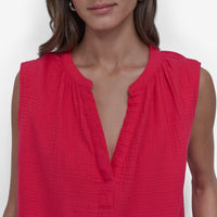 Blusa Para Dama