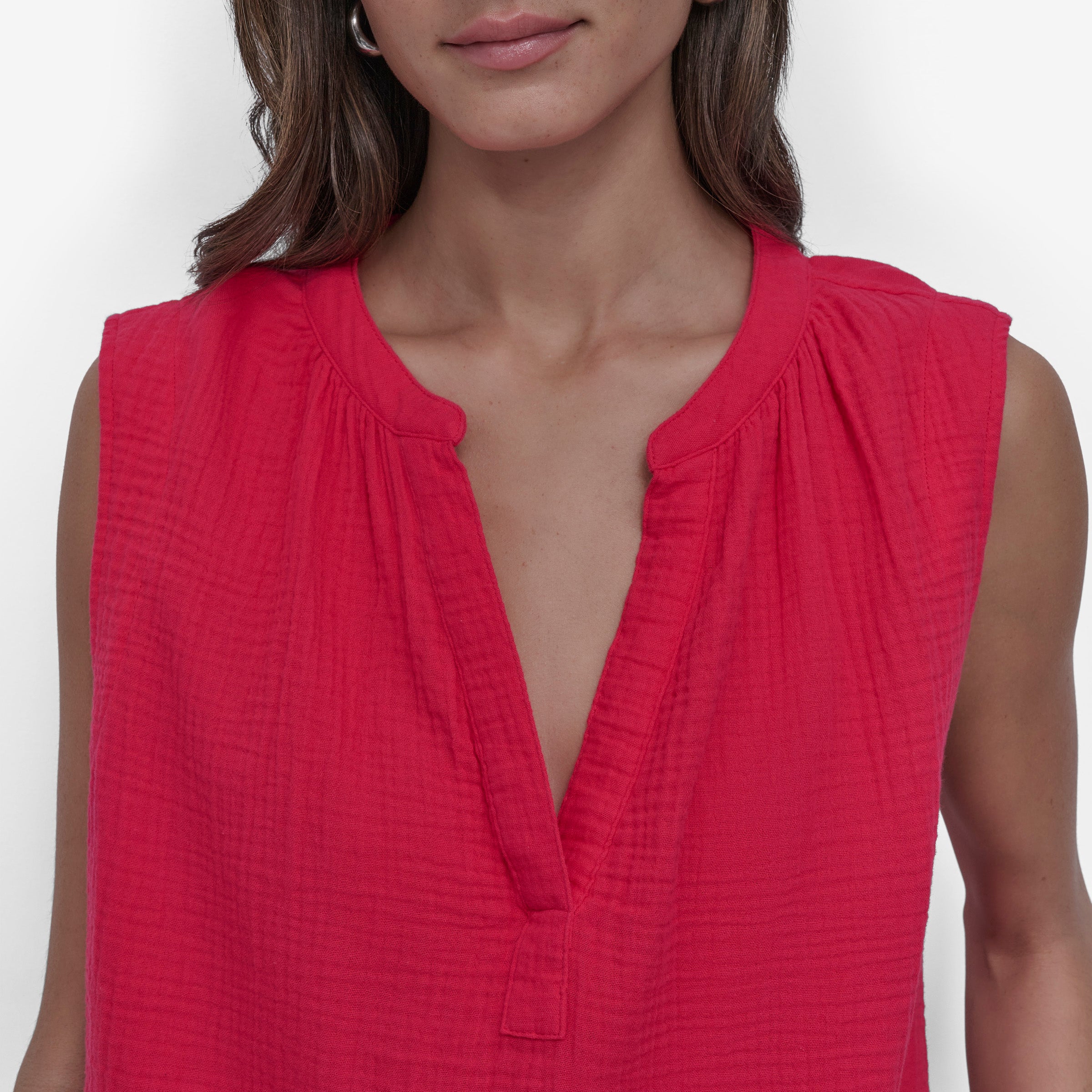 Blusa Para Dama