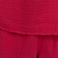 Blusa Para Dama