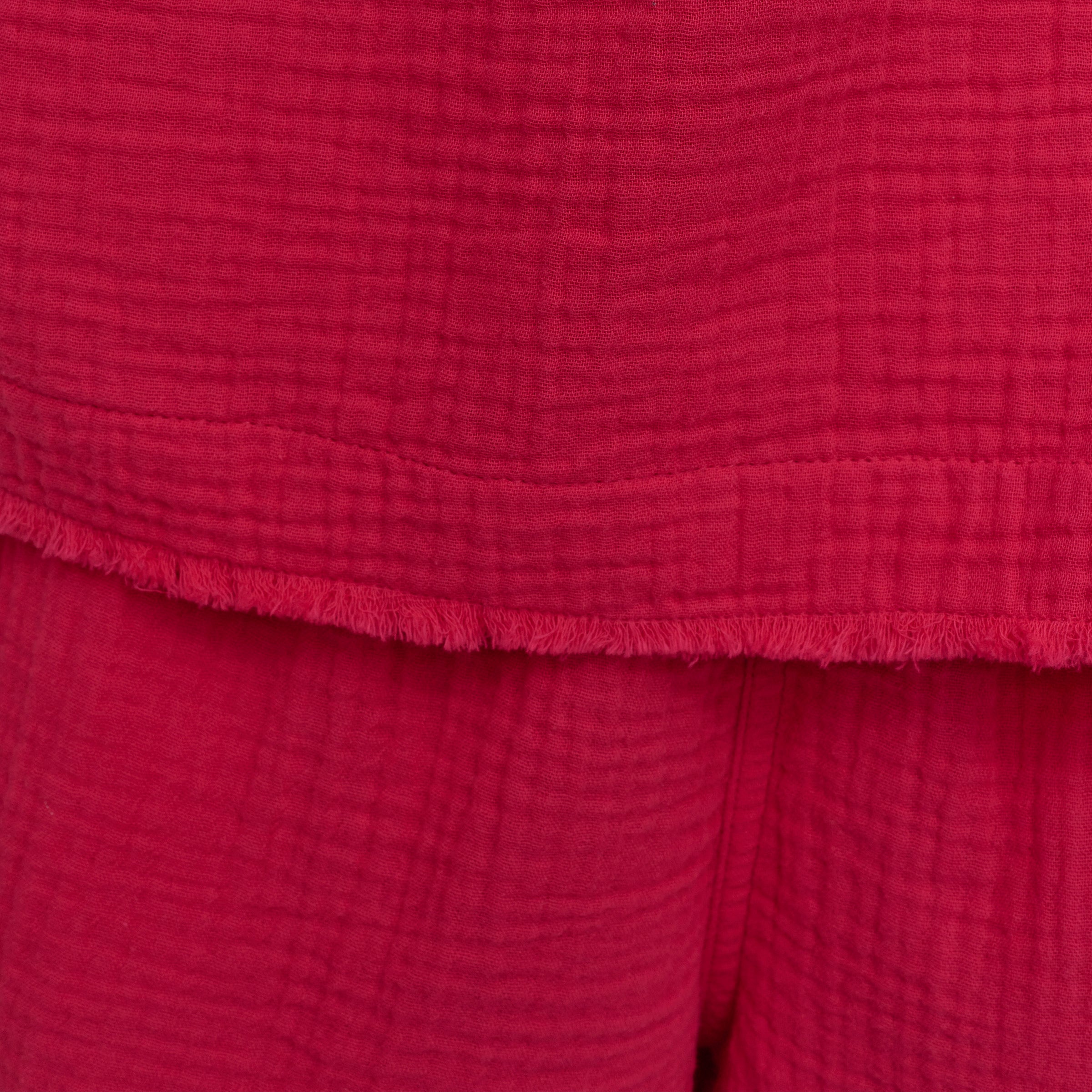 Blusa Para Dama