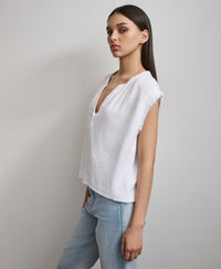 Blusa Para Dama