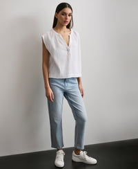 Blusa Para Dama