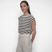 Blusa Para Dama