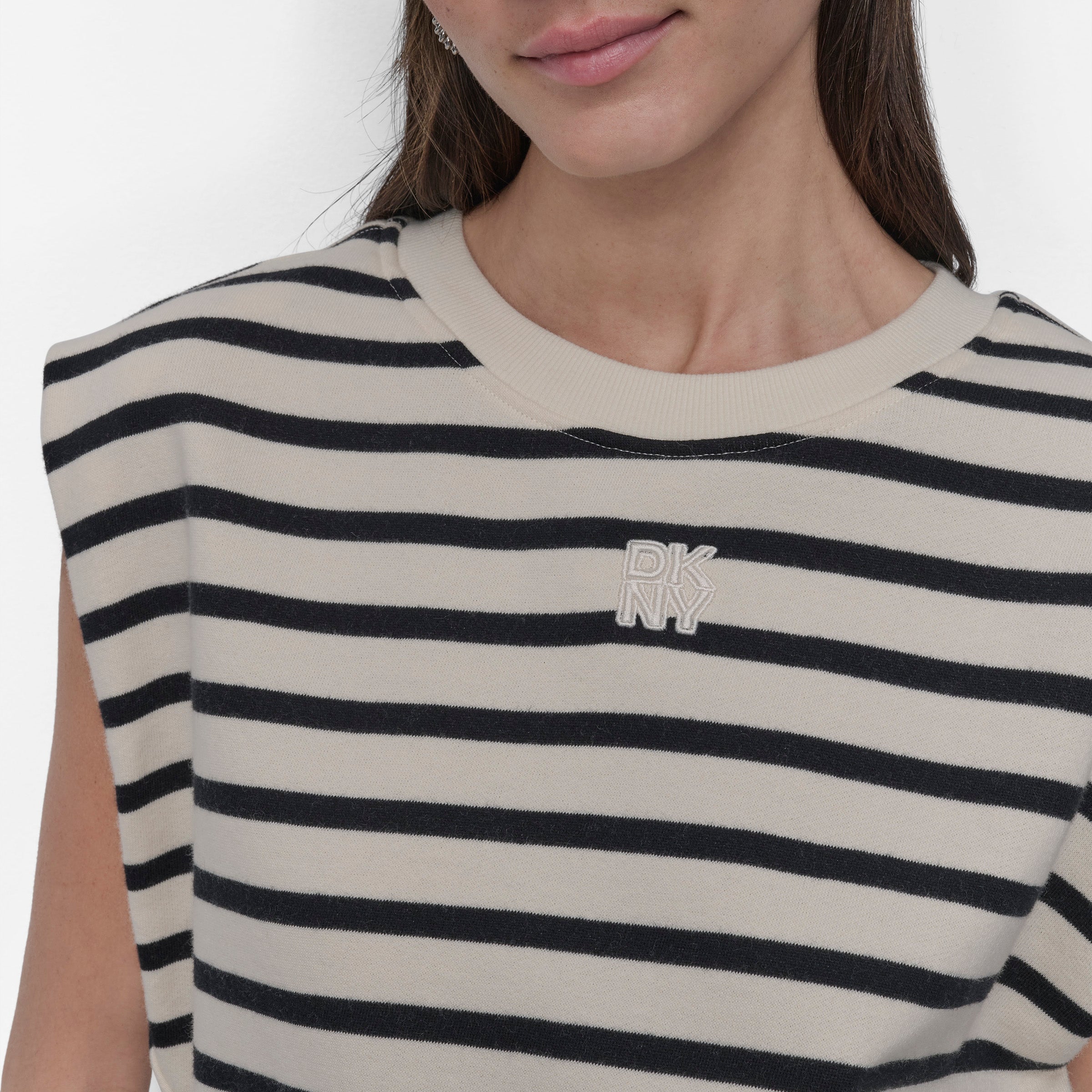 Blusa Para Dama