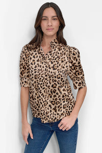 Blusa Para Dama