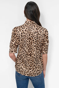 Blusa Para Dama