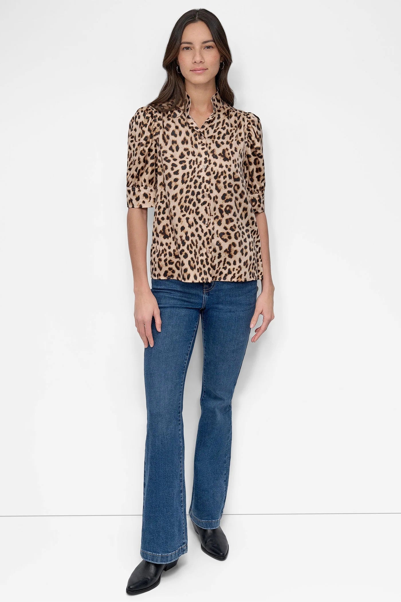 Blusa Para Dama